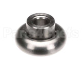 128312-2-SV Stoelting Bearing; Cabinet Drawer Slide