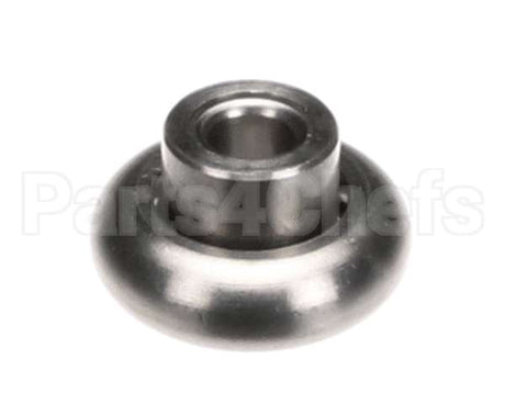 128312-2-SV Stoelting Bearing; Cabinet Drawer Slide
