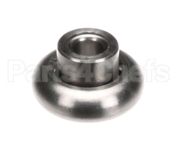 128312-2-SV Stoelting Bearing; Cabinet Drawer Slide