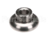 128312-2-SV Stoelting Bearing; Cabinet Drawer Slide