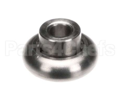 128312-2-SV Stoelting Bearing; Cabinet Drawer Slide