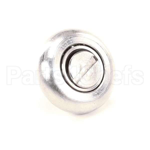 128330-SV Compatible Stoelting 1/4 Ball Bearing Assembly Kit