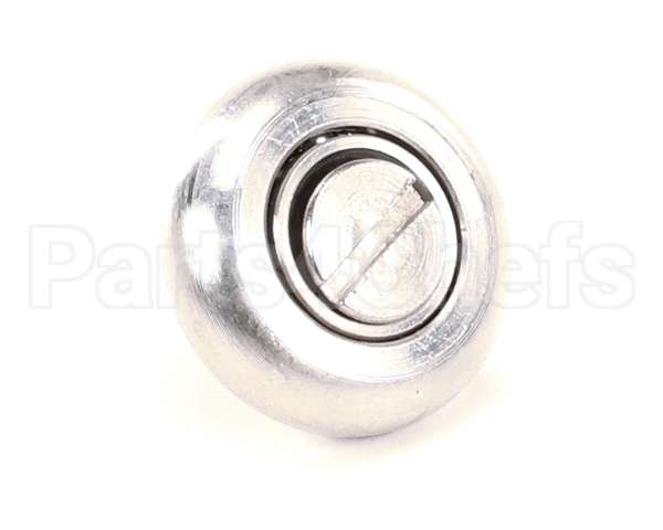 128330-SV Stoelting 1/4 Ball Bearing Assembly Kit