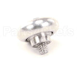 128330-SV Stoelting 1/4 Ball Bearing Assembly Kit