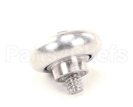 128330-SV Stoelting 1/4 Ball Bearing Assembly Kit