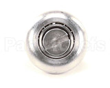 128330-SV Stoelting 1/4 Ball Bearing Assembly Kit