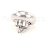 128330-SV Stoelting 1/4 Ball Bearing Assembly Kit