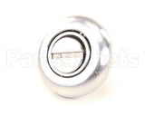 128330-SV Stoelting 1/4 Ball Bearing Assembly Kit