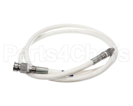 12834-C Ultrafryer Hose Assy,Disposal Shrtng 08Ft