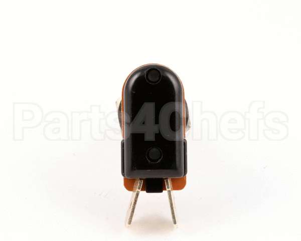 12834.0000 Bunn Switch, Momentary-Push Button