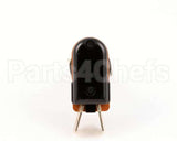 12834.0000 Bunn Switch, Momentary-Push Button