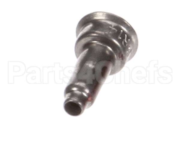 128351 Groen Orifice, Pilot, Honeywell For