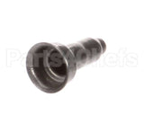 128351 Groen Orifice, Pilot, Honeywell For