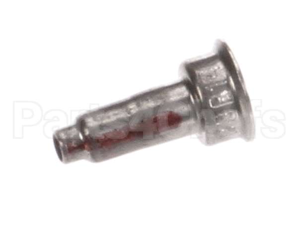 128351 Groen Orifice, Pilot, Honeywell For