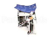 12836 Gaylord Quencher Qua Complete Control