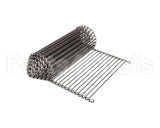 128388 Marshall Air Conveyor Ss Wire 7 Ga. 12"