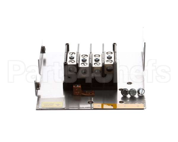 128395 Groen Line Connection Assembly Hy 5E