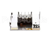 128395 Groen Line Connection Assembly Hy 5E
