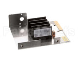128395 Groen Line Connection Assembly Hy 5E