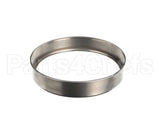 1284 Blakeslee Drip Ring