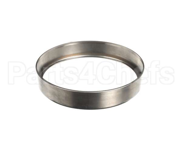1284 Blakeslee Drip Ring