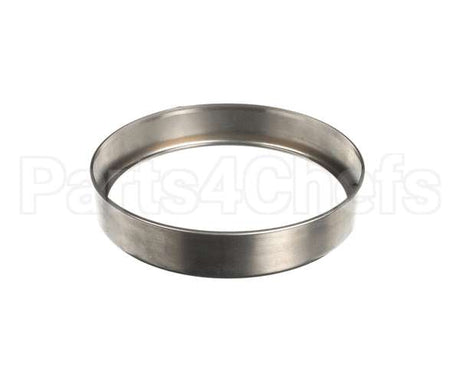 1284 Blakeslee Drip Ring