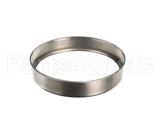 1284 Blakeslee Drip Ring
