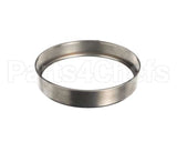 1284 Blakeslee Drip Ring