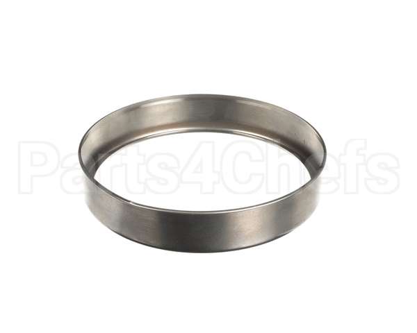 1284 Blakeslee Drip Ring