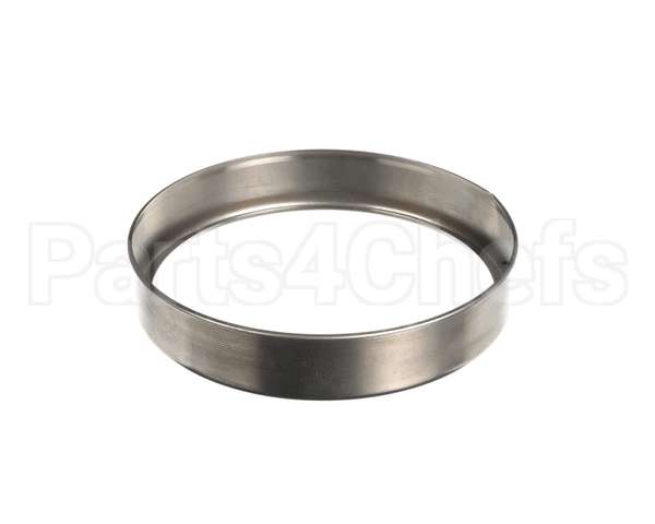 1284 Blakeslee Drip Ring