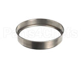 1284 Blakeslee Drip Ring