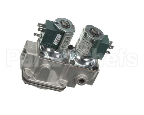 128412 Groen Valve,Gas Johnson Controls