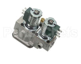 128412 Groen Valve,Gas Johnson Controls