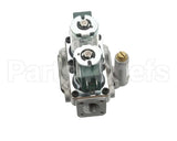 128412 Groen Valve,Gas Johnson Controls