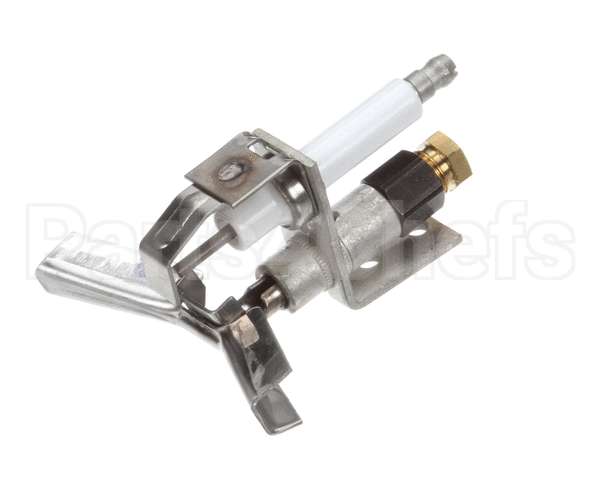 128413 Groen Pilot, Burner, Propane