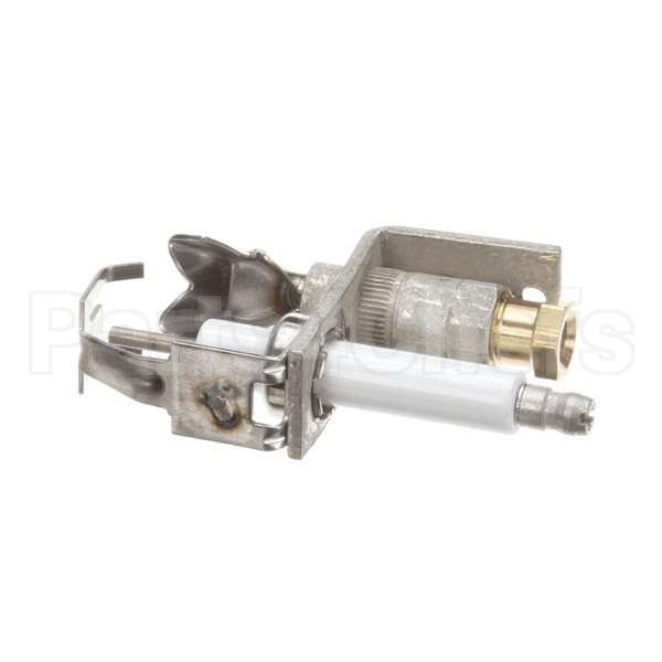 128415 Compatible Groen Pilot, Burner, Propane