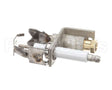 128415 Groen Pilot, Burner, Propane