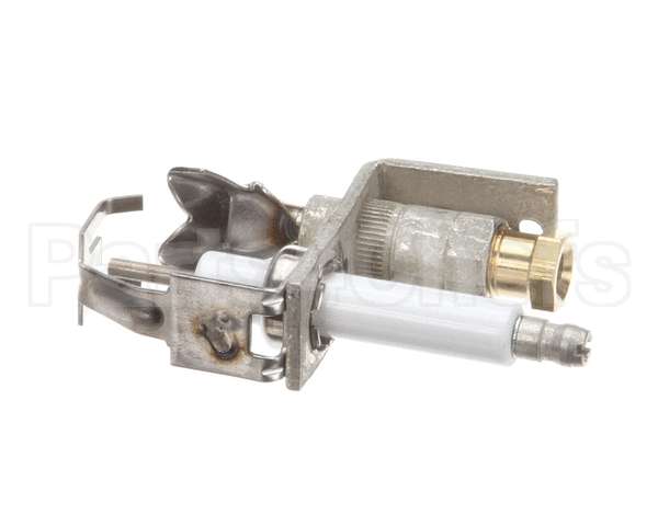 128415 Groen Pilot, Burner, Propane