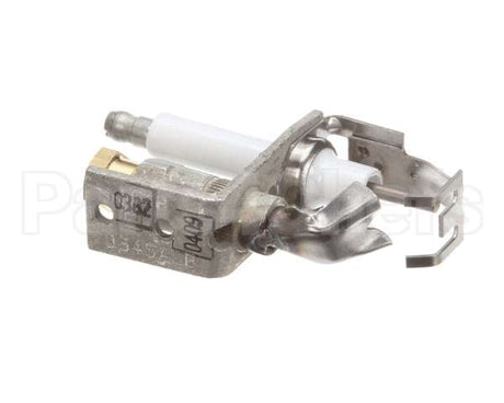 128415 Groen Pilot, Burner, Propane