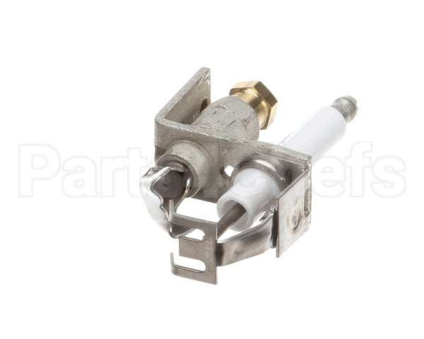 128415 Groen Pilot, Burner, Propane
