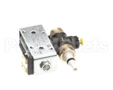 128457 Nespresso Thp Magn Valve