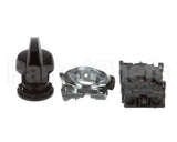128485 Groen Switch Assembly Agitator