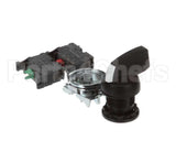 128485 Groen Switch Assembly Agitator