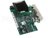 128485 Nespresso Thp Spare Electronic