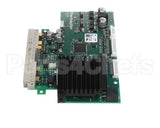 128485 Nespresso Thp Spare Electronic