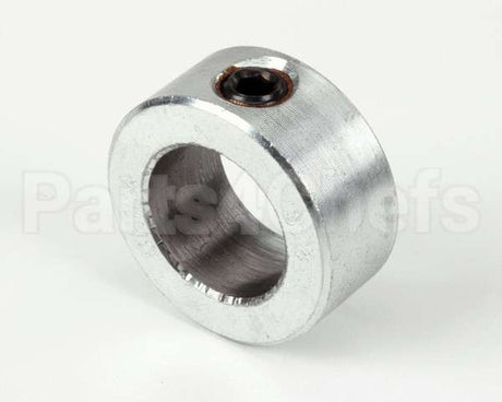 128489 Marshall Air Collar, Set, .755" Dia