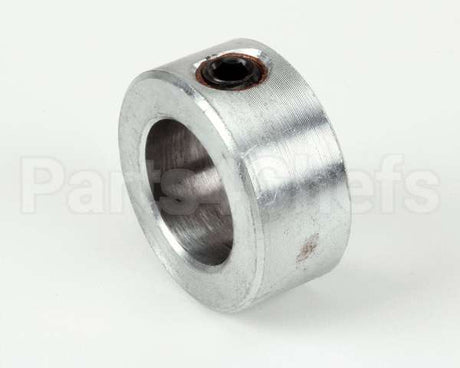 128489 Marshall Air Collar, Set, .755" Dia