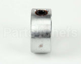 128489 Marshall Air Collar, Set, .755" Dia