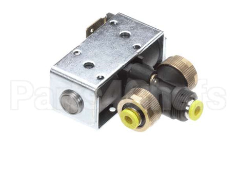 128489 Nespresso Thp Spare Magn Valve