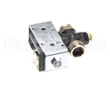 128493 Nespresso Thp Spare Magn Valve